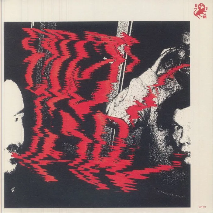 MOLAR — LP