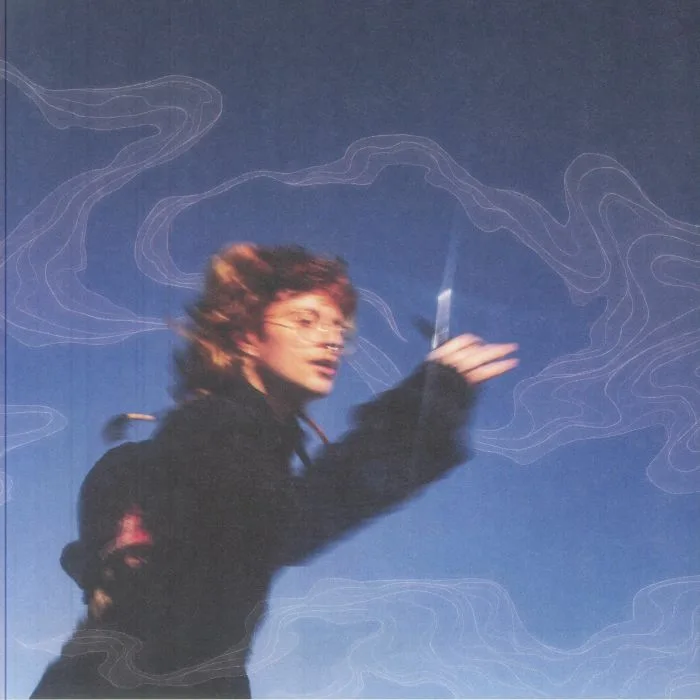 CAVETOWN — Running With Scissors