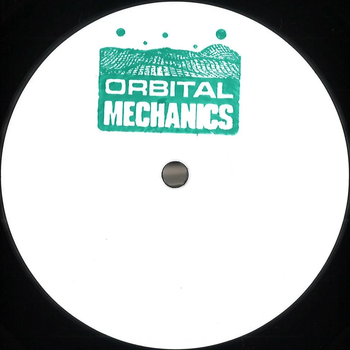 Sound Synthesis — Orbital 106