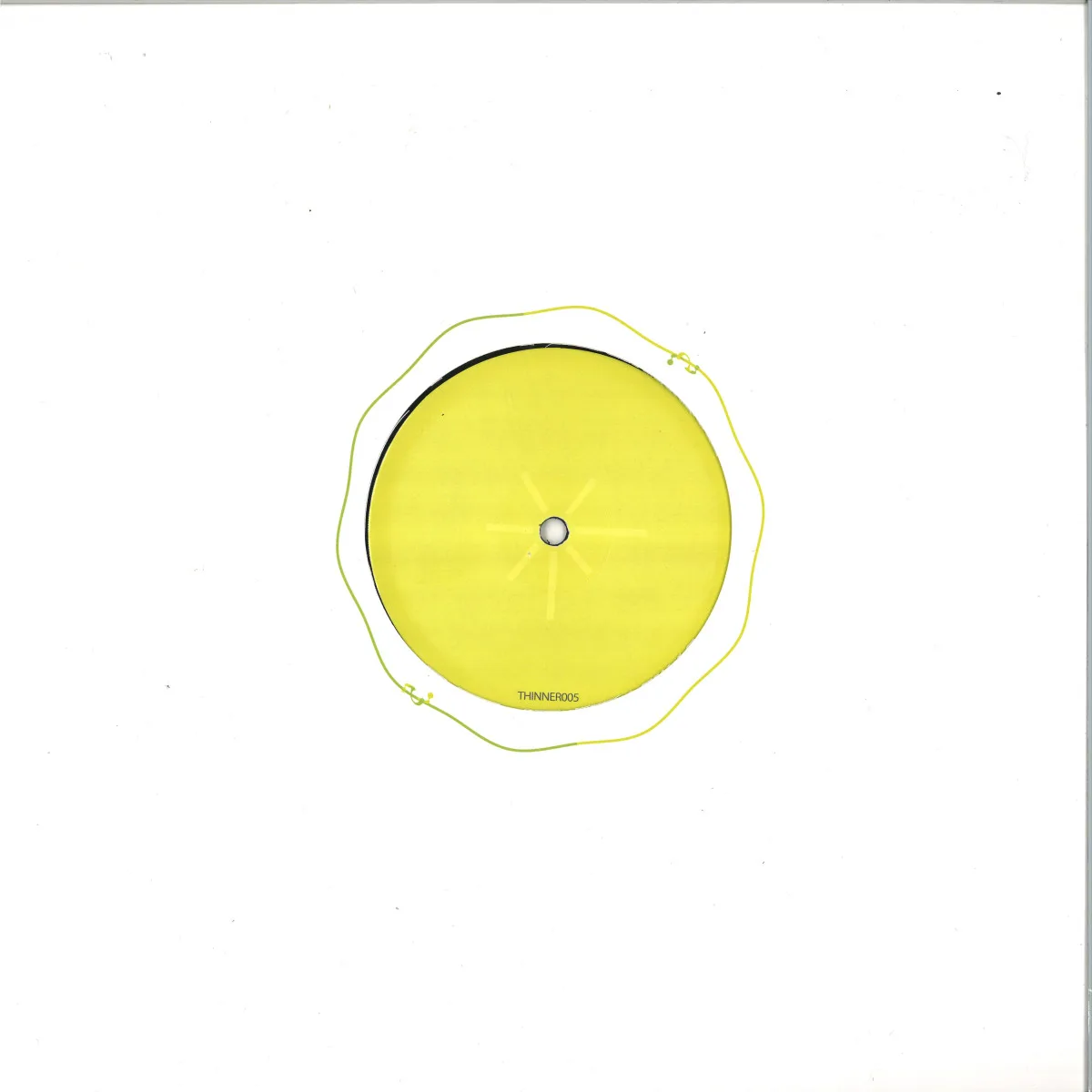 Back cover — Lemmi Ash/Sonic Weapon/Koolmfl — & . .