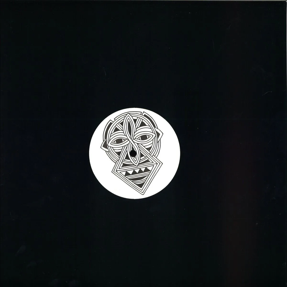 Back cover — The Mixtapers — Sun Metaphors