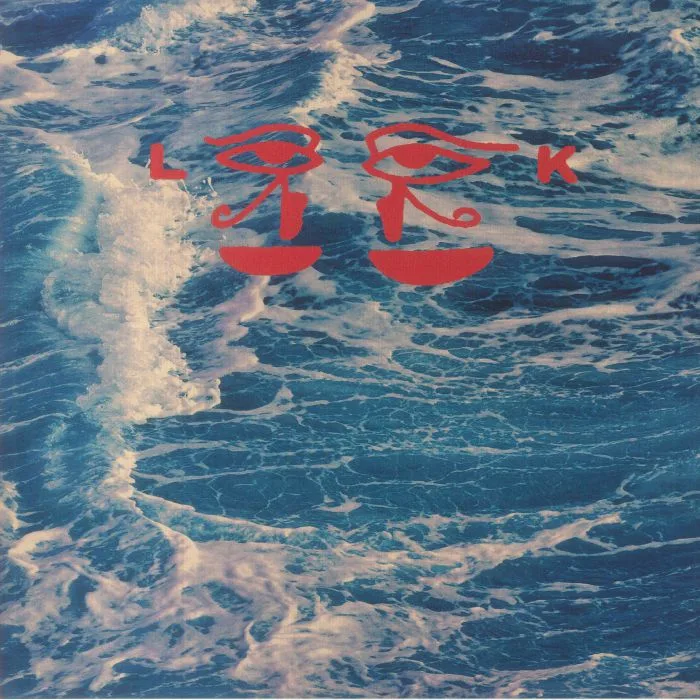 BLUE DOLPHIN — Robert's Lafitte