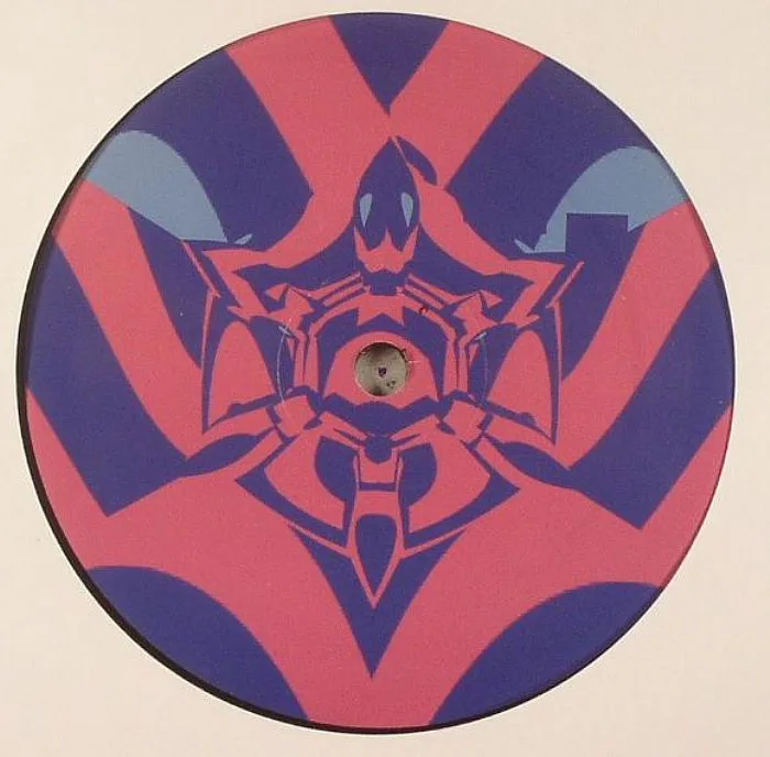 FKY — RPS 01