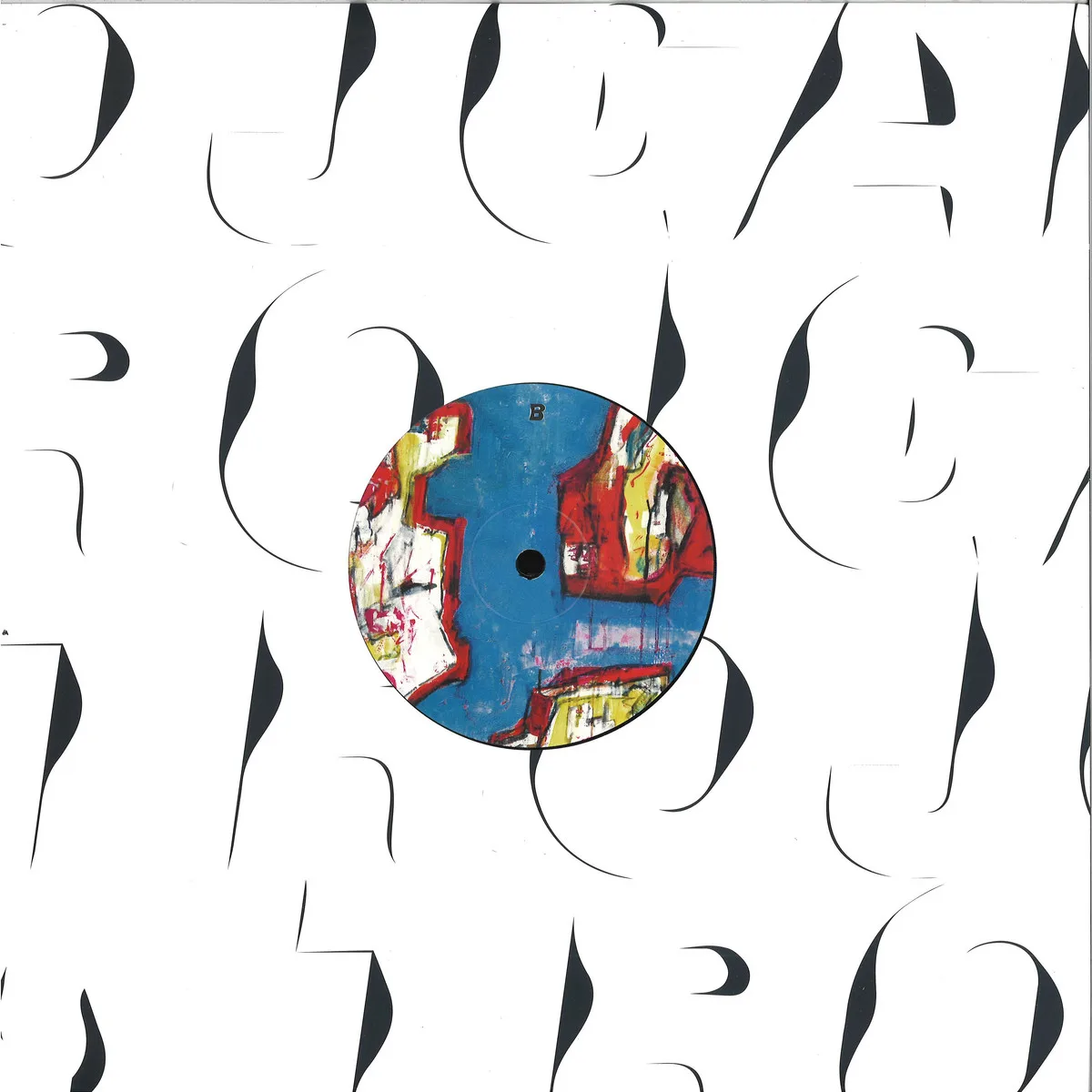 2Shy — Night Conclusion EP