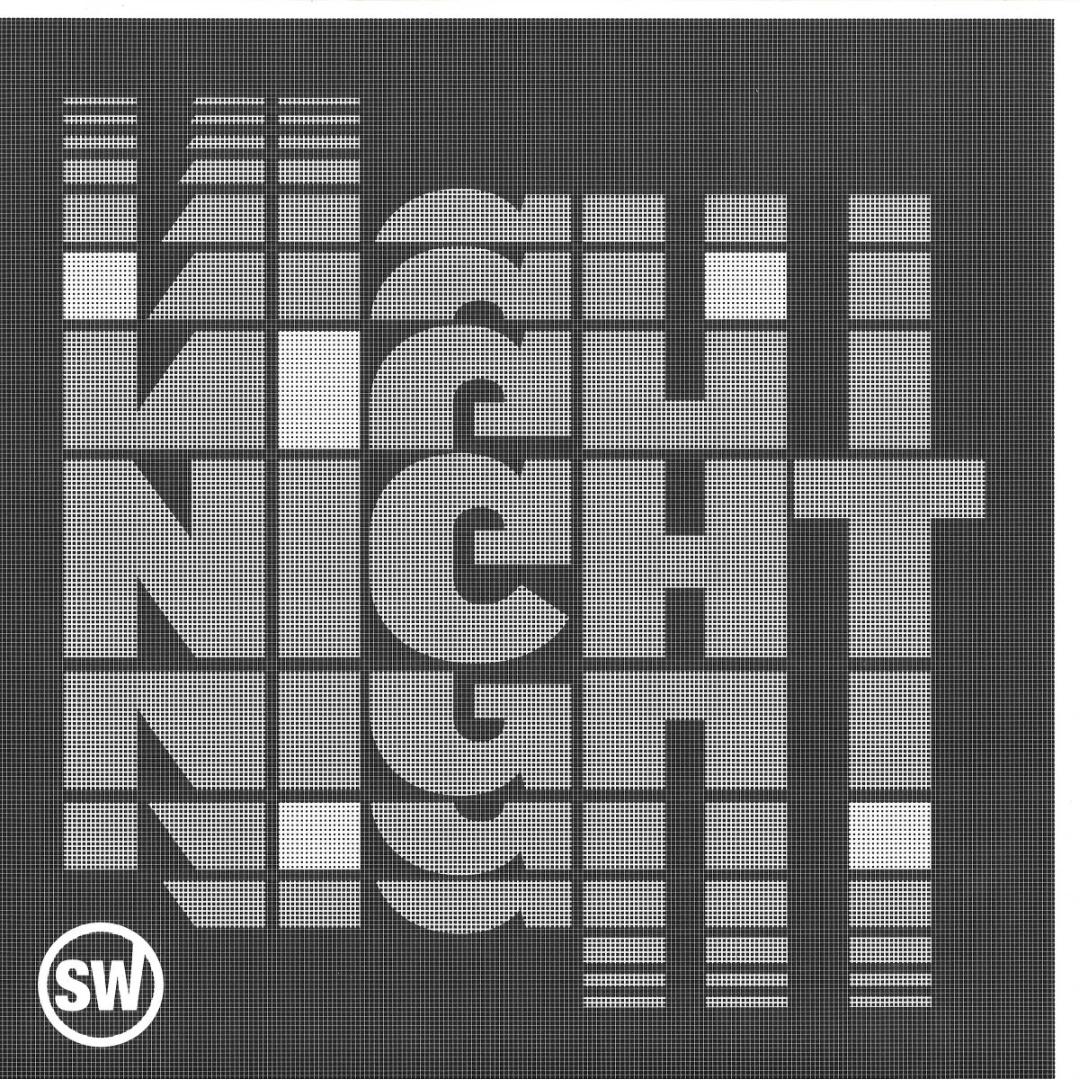 Sw. — Night