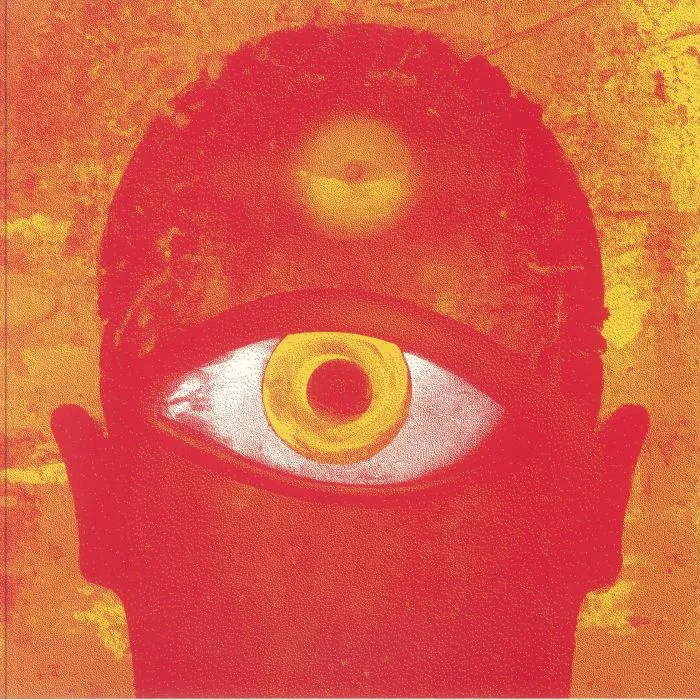 Front cover — BOM — Ase