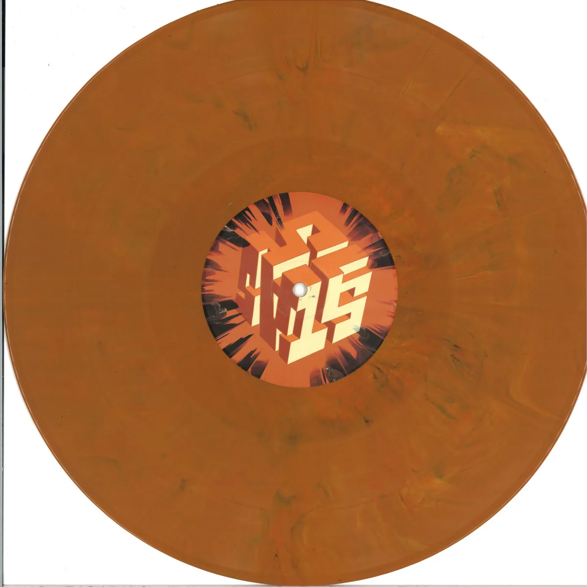 Stasis — Quondam Sequences