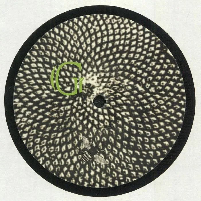 Daniele Temperilli — Hemp