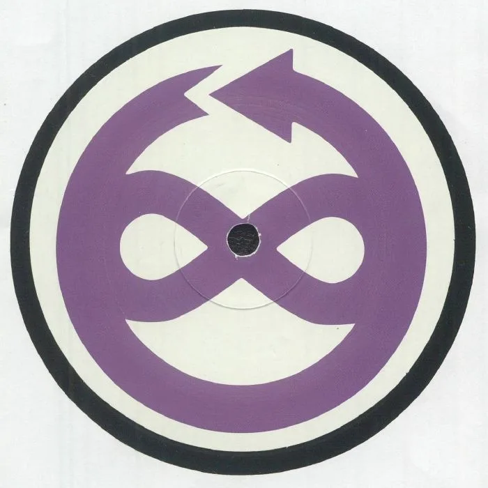 Back cover — LEX WOLF — Changes 001