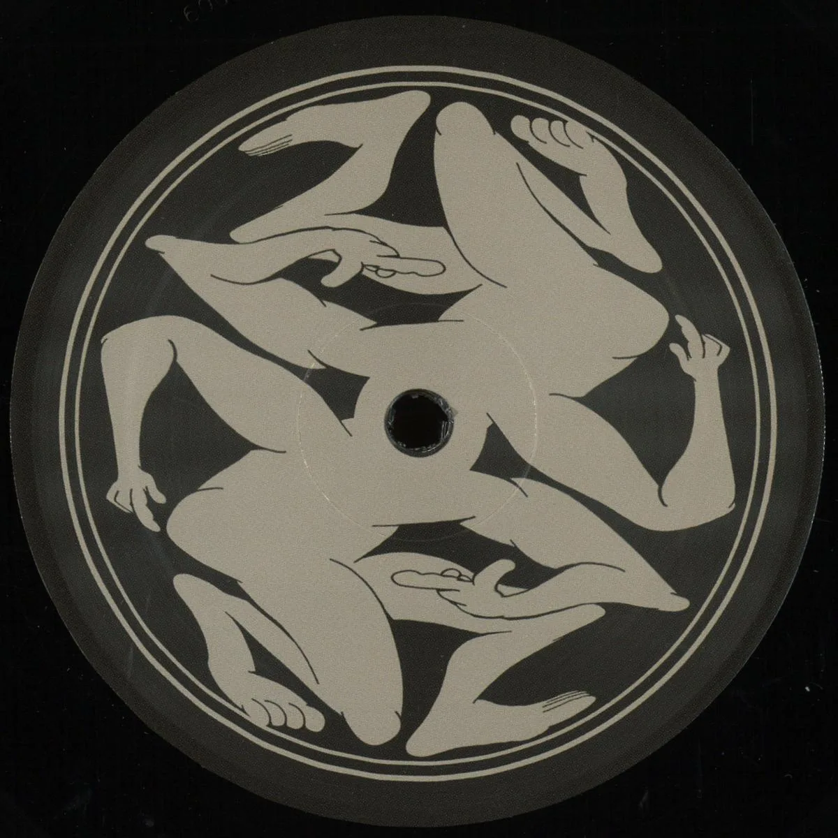 Adam Curtain — Doors of Perception