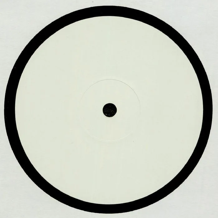 Back cover — 1 800 GIRLS — Something To Hold EP