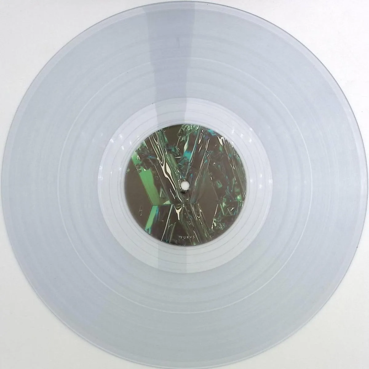 Solee — XX EP