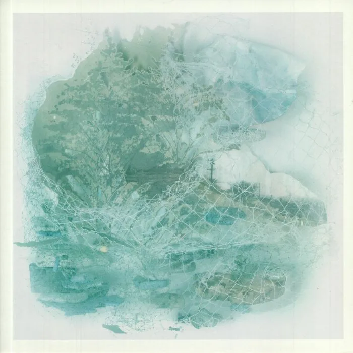 Marcus FISCHER — Monocoastal (10th Anniversary Edition)