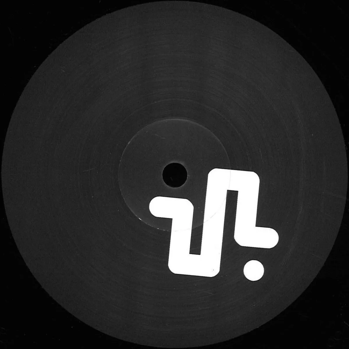 Detlef — Clap Back