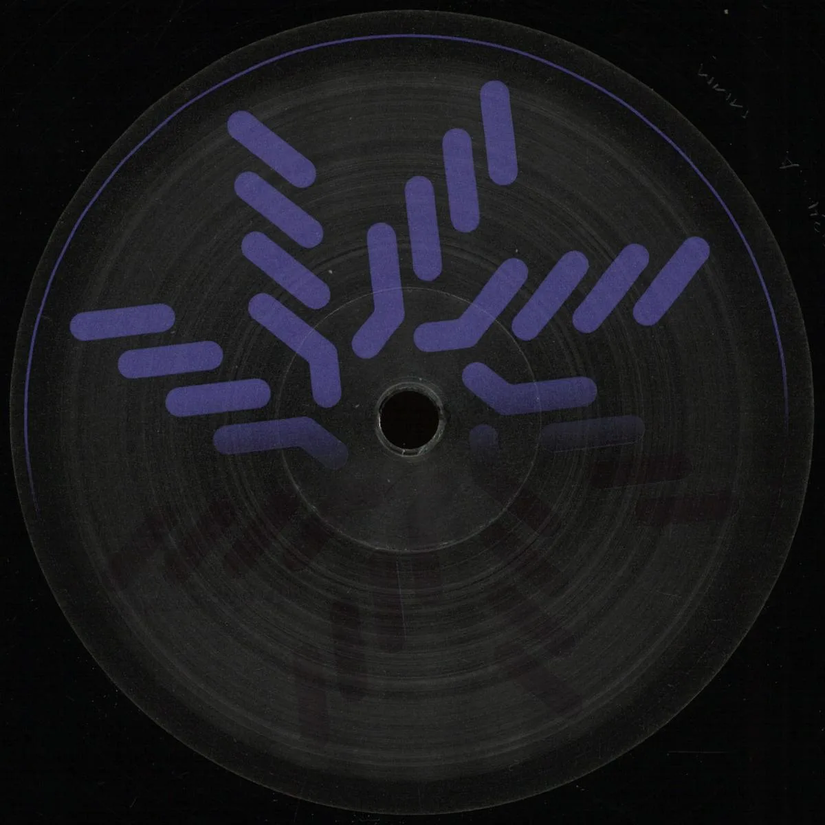 Mathys Lenne — Detlev