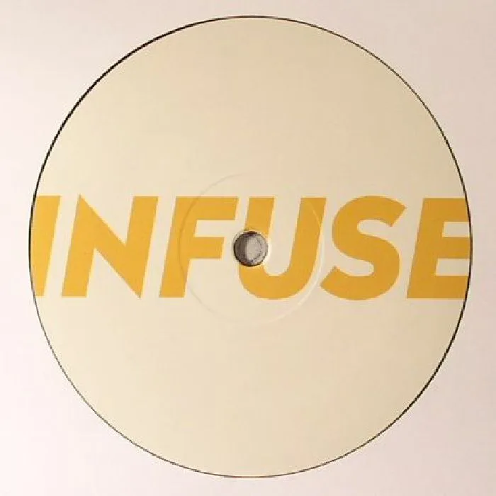 KAROUSEL — Karousel EP