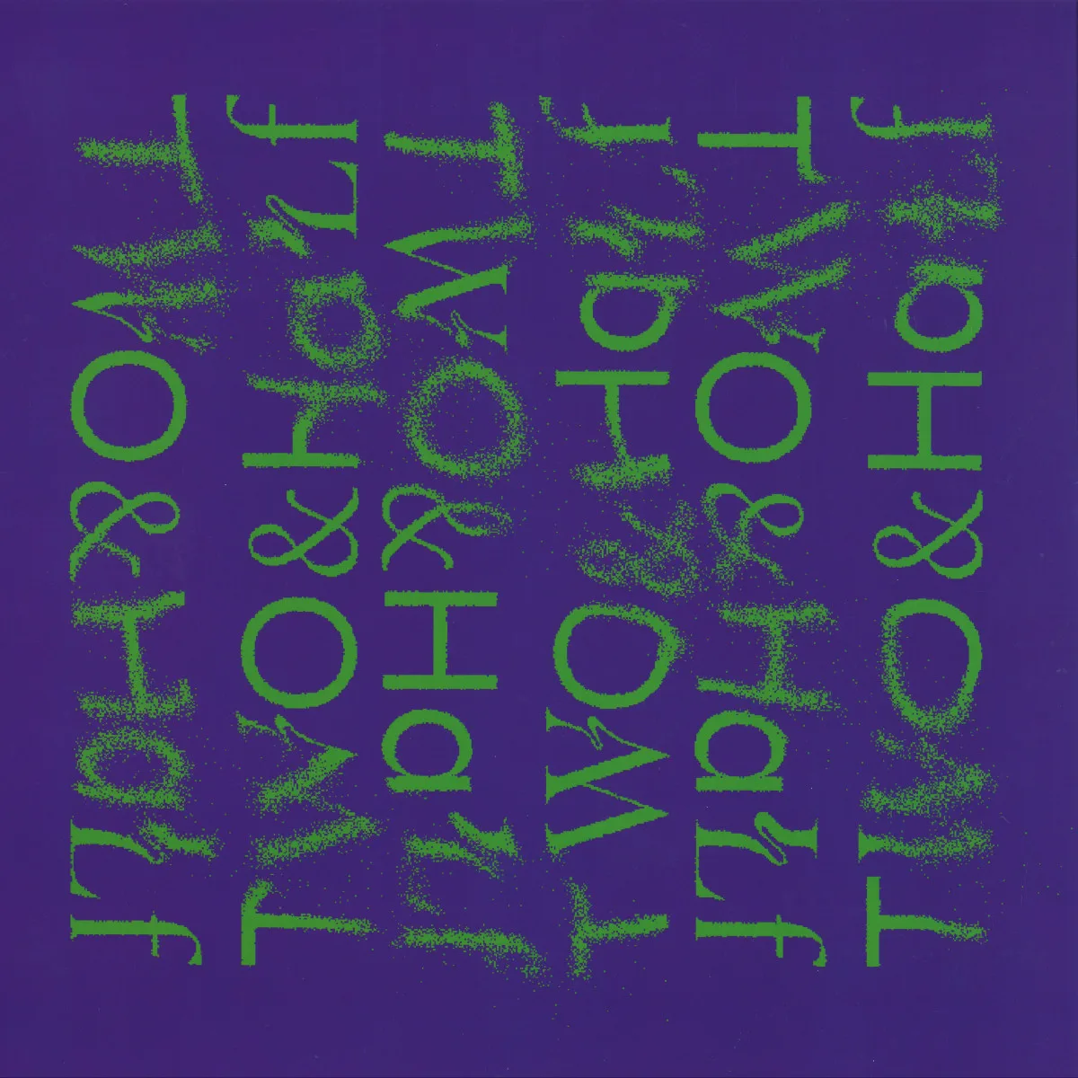 Front cover — Ionescu, Emi Ömar, Venetia, Marc Satseg, p1nkf1re, Mopfunk — Dance and Listen 002