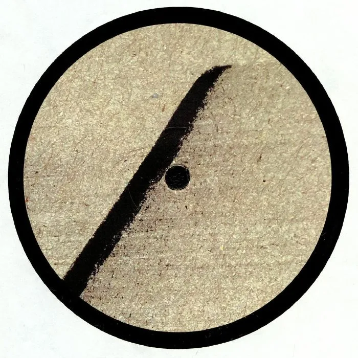 Back cover — Felix LEIFUR — Hamburg 3011 EP