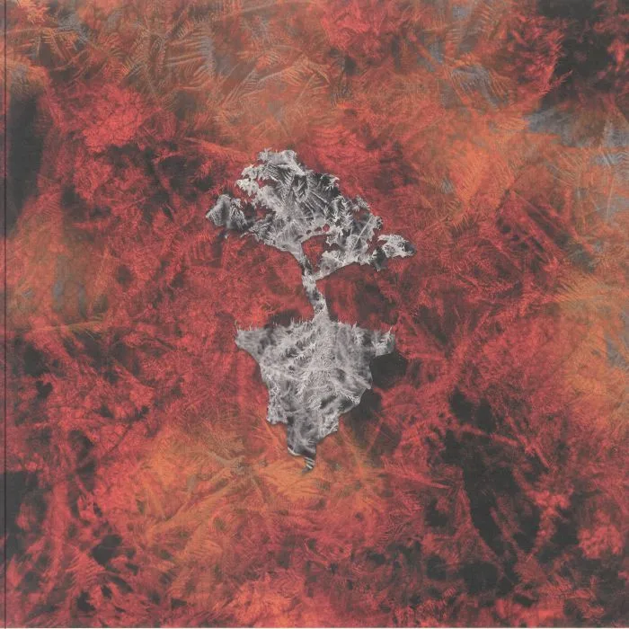Front cover — LOXY & RESOUND — Shuriken Shock