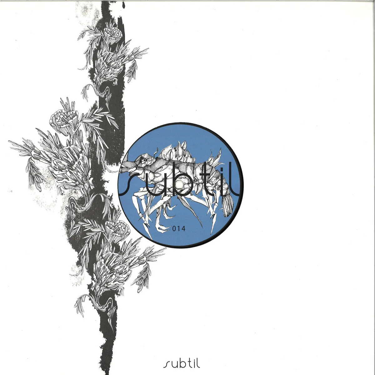 IULY.B — Time Forms