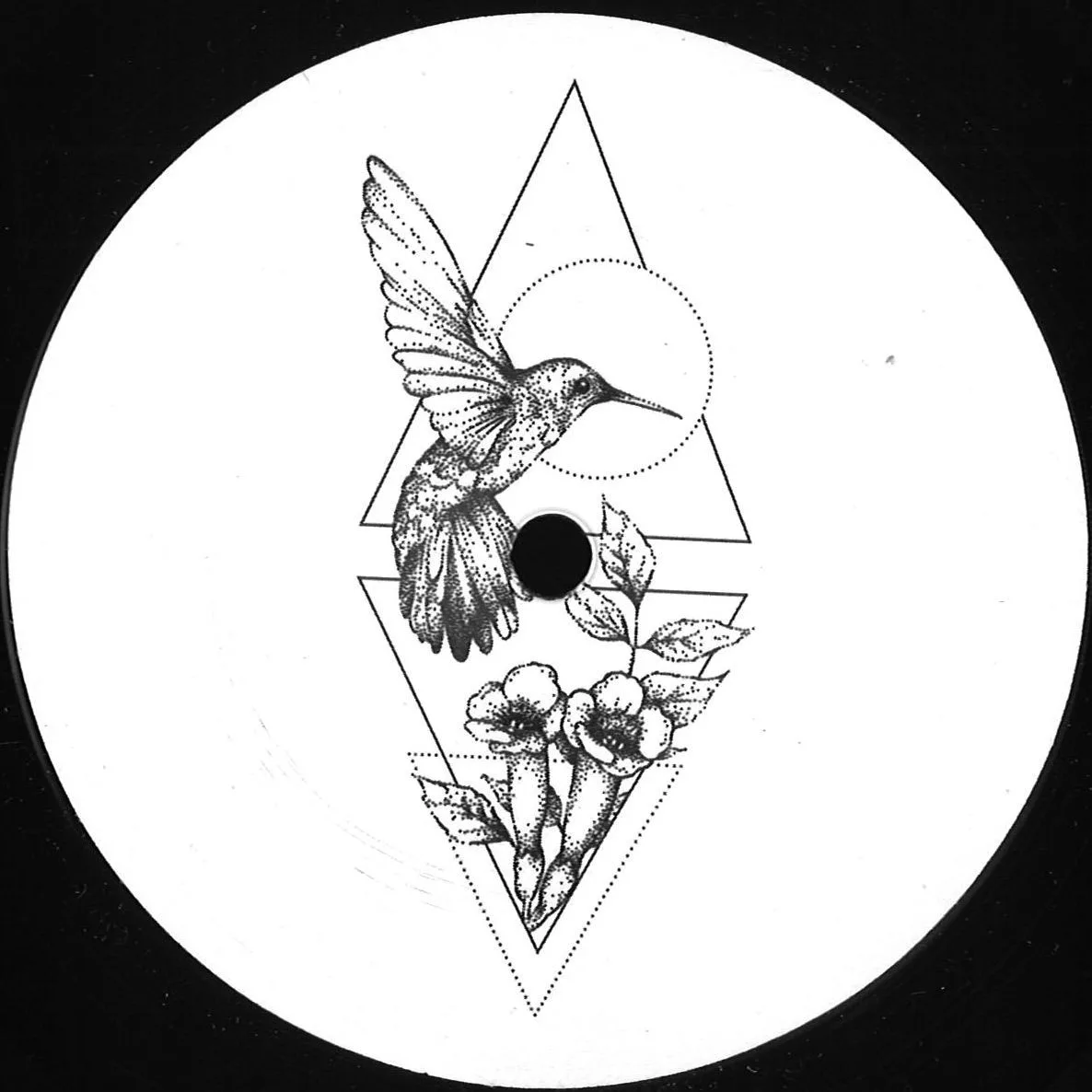 Unknown — TZU02