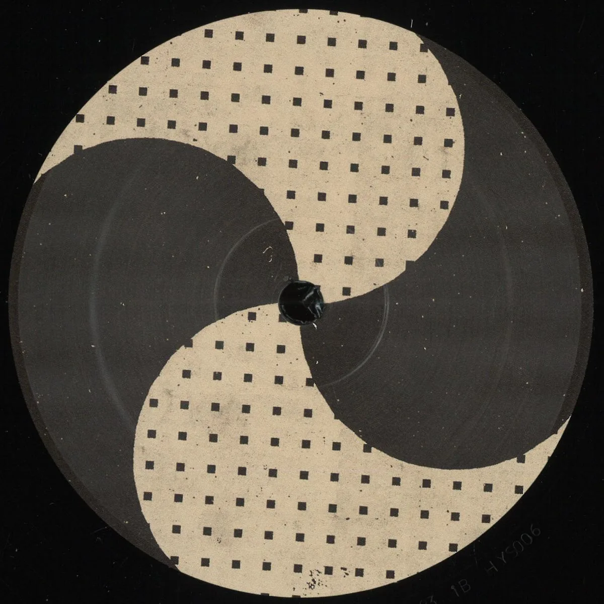 Various — HYS006