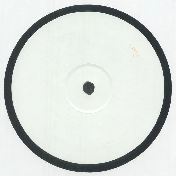 Back cover — BLACK BONES — 8