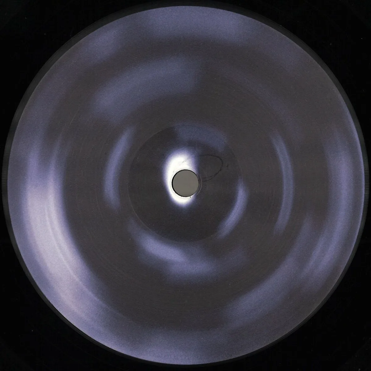 Front cover — Anna Wall&Corbi — Satellite EP