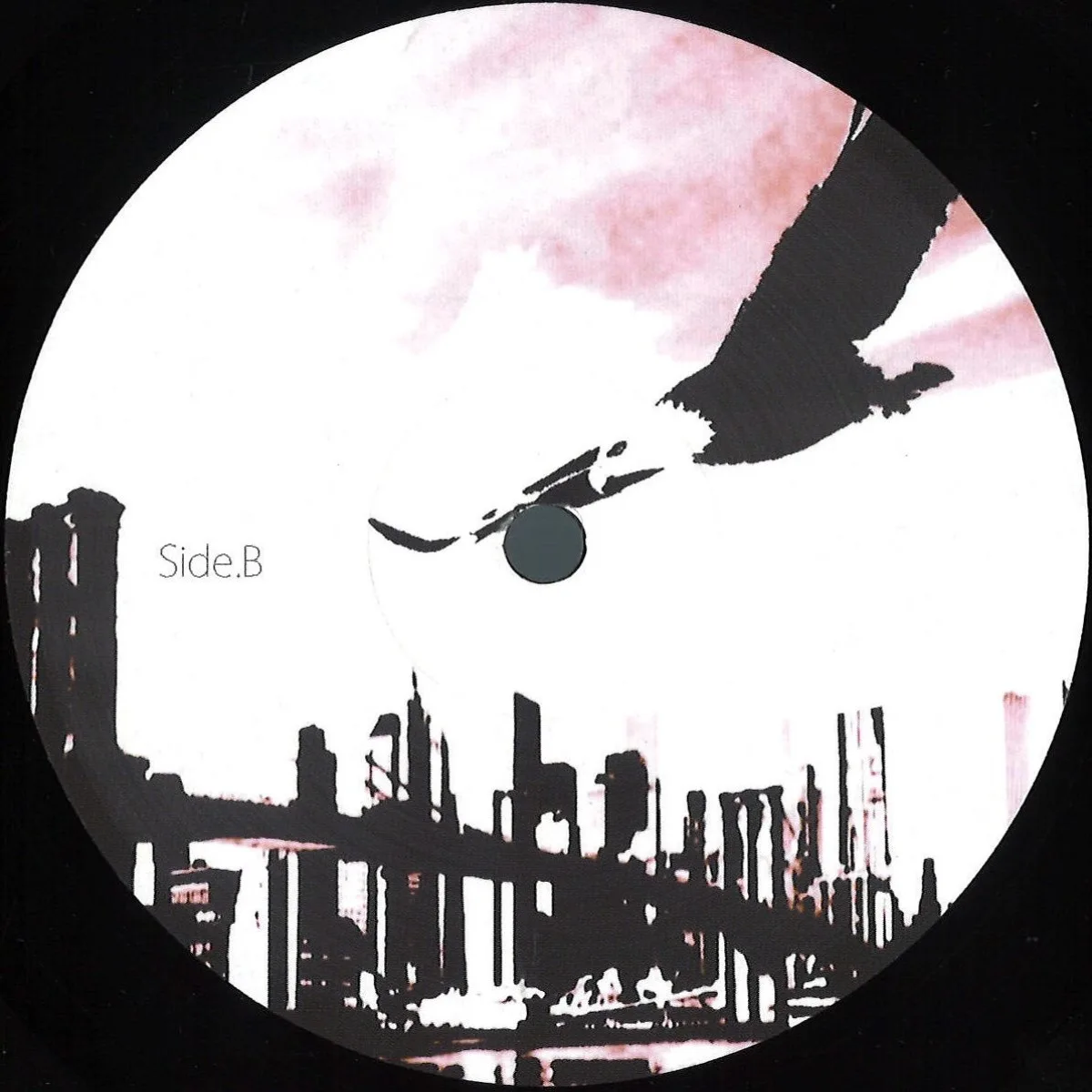Various — Dailysession Gig Pack