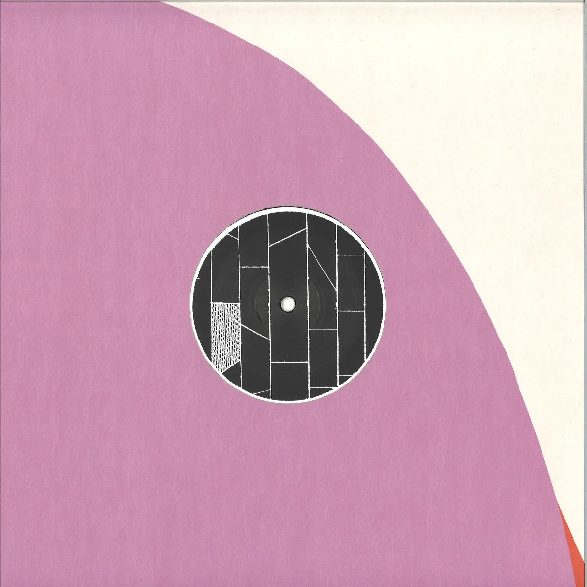 Mikio Kaminakamura — SND016