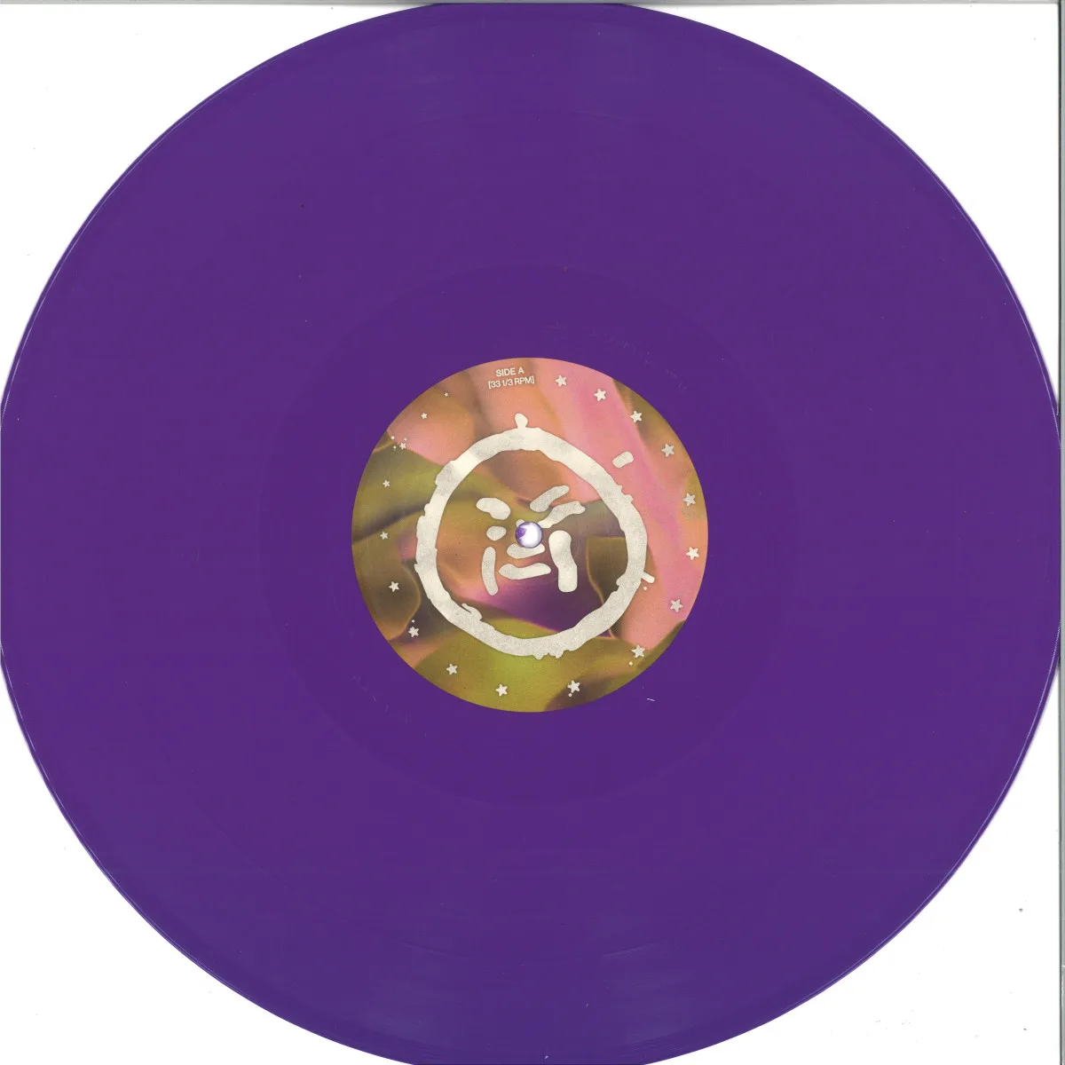 Alfred Czital&Vand — PJM