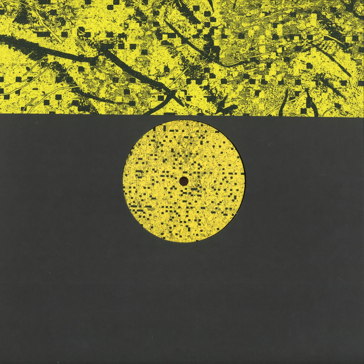 Front cover — Naone — WAR1208