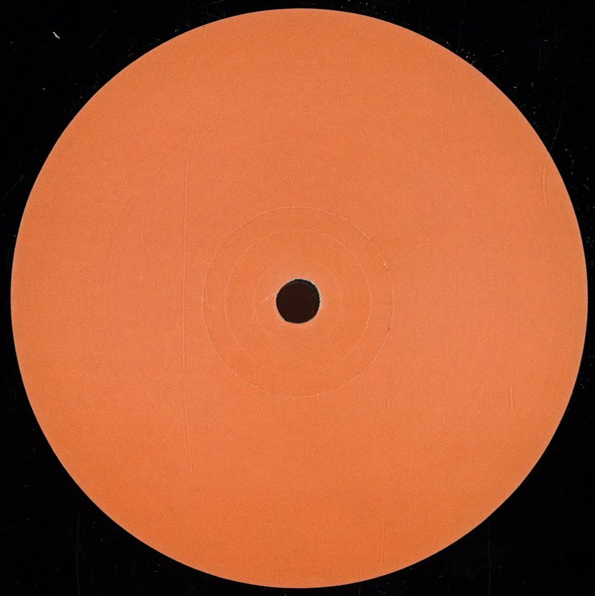 Richeart — Bnf002