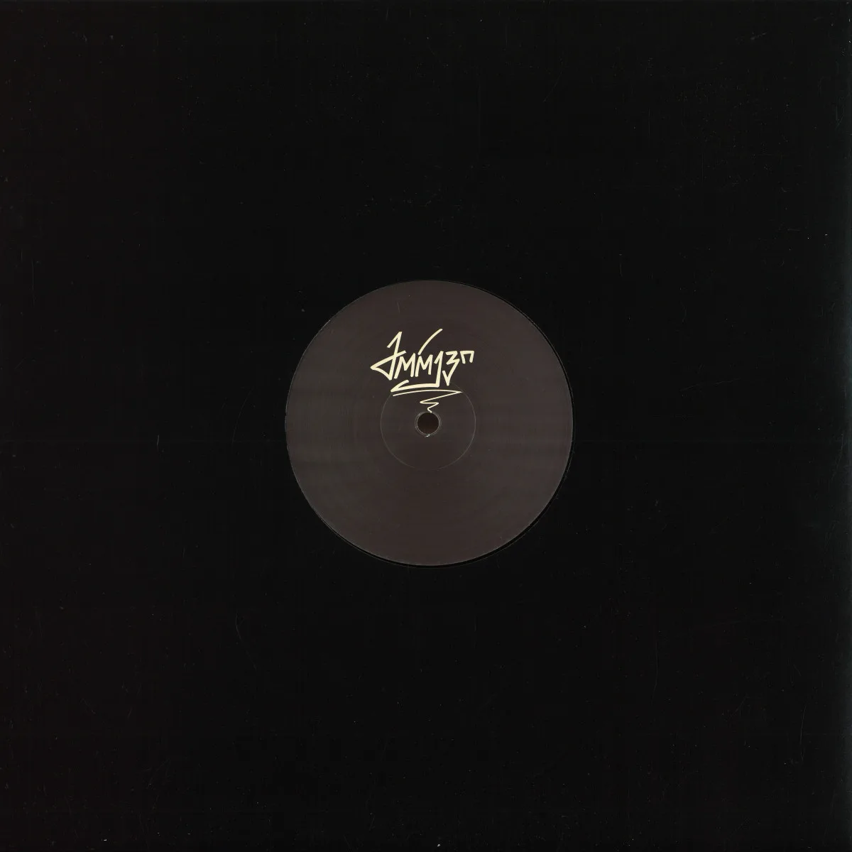 Back cover — Skyra — Birth After Death