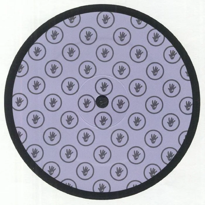 Back cover — BILEEBOB — Star Crossed