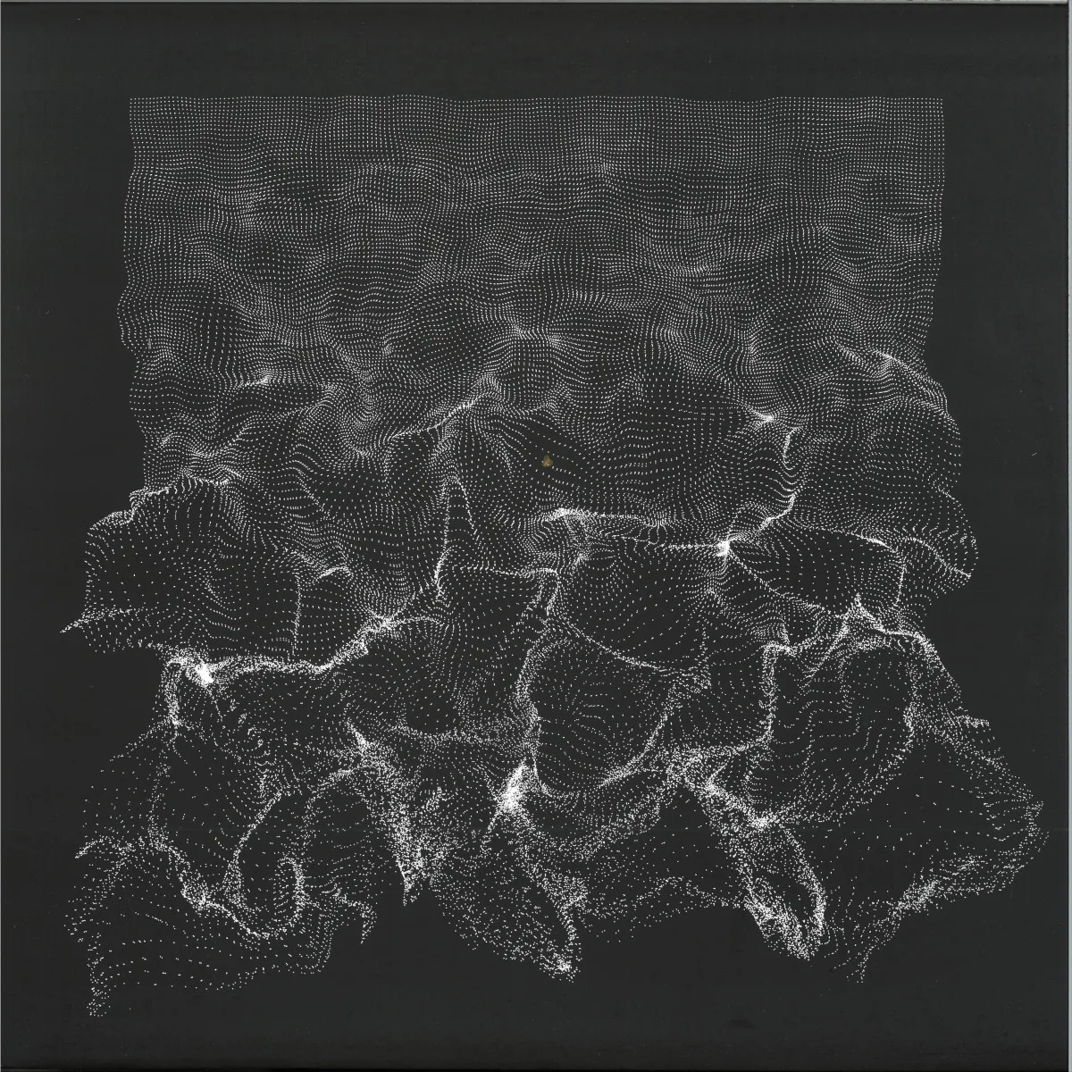 Coss — Digital Water