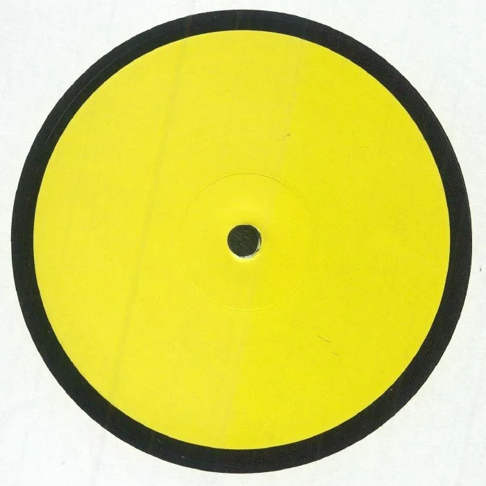 Front cover — TOTAL OUTPUT — AVC 02