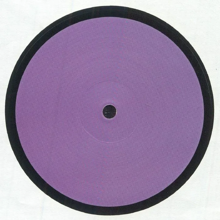 Back cover — TOTAL OUTPUT — AVC 02