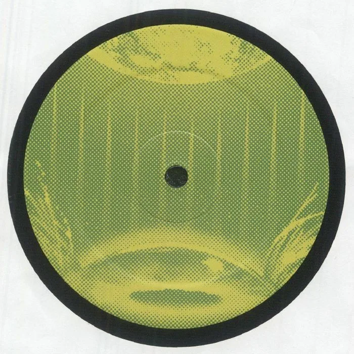 Front cover — DOPE ON PLASTIC — Life Energy