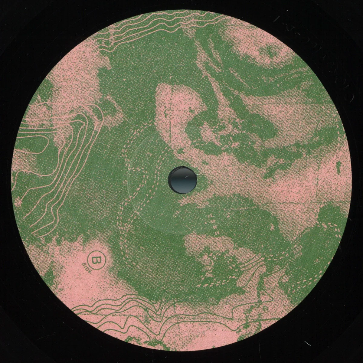 Various — Coalescence