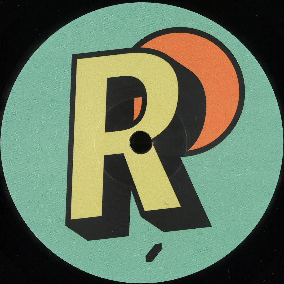 Guile — Whistle