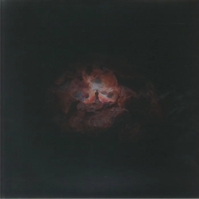 EMMERHOFF & THE MELANCHOLY BABIES — The Dying Of The Light