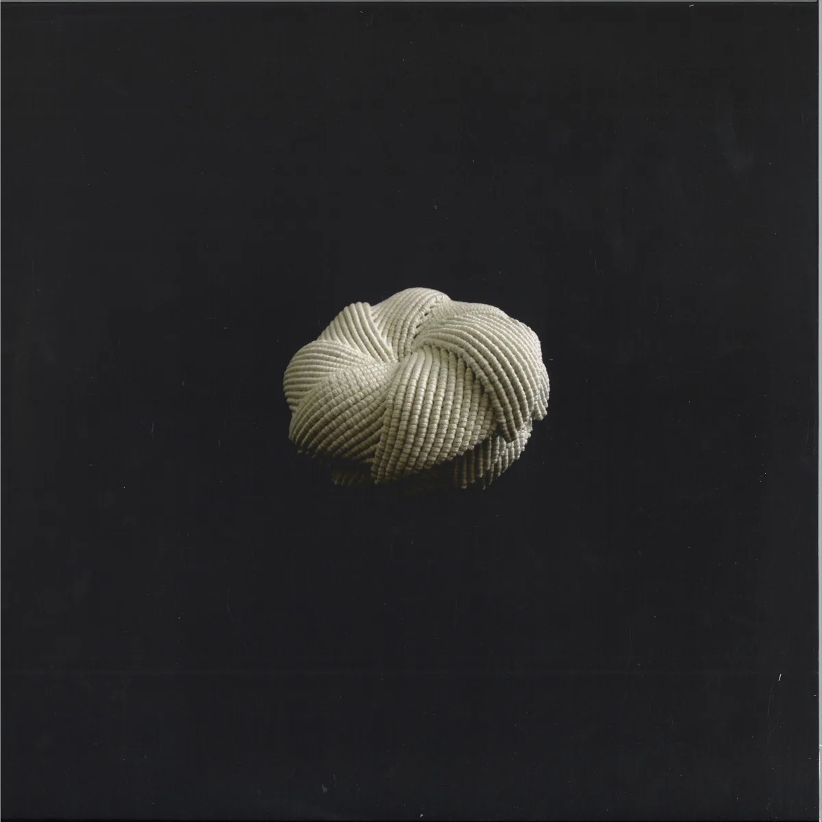 Onirico — Stolen Moments (30th Anniversary Edition)