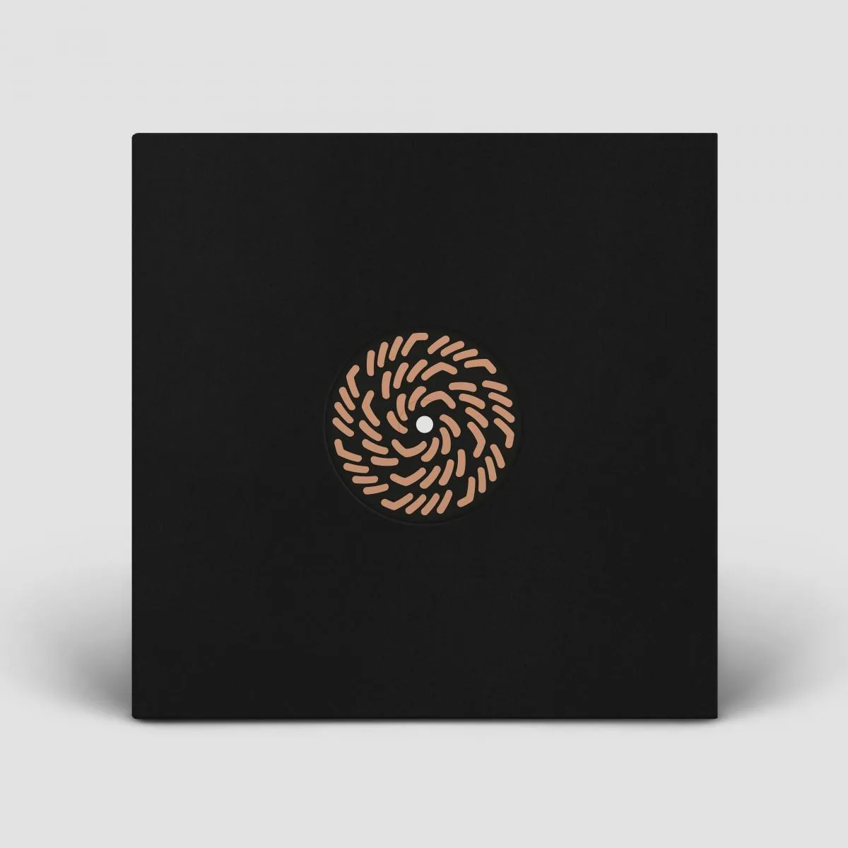 SERA J & ANNĒ — Symbiosis III