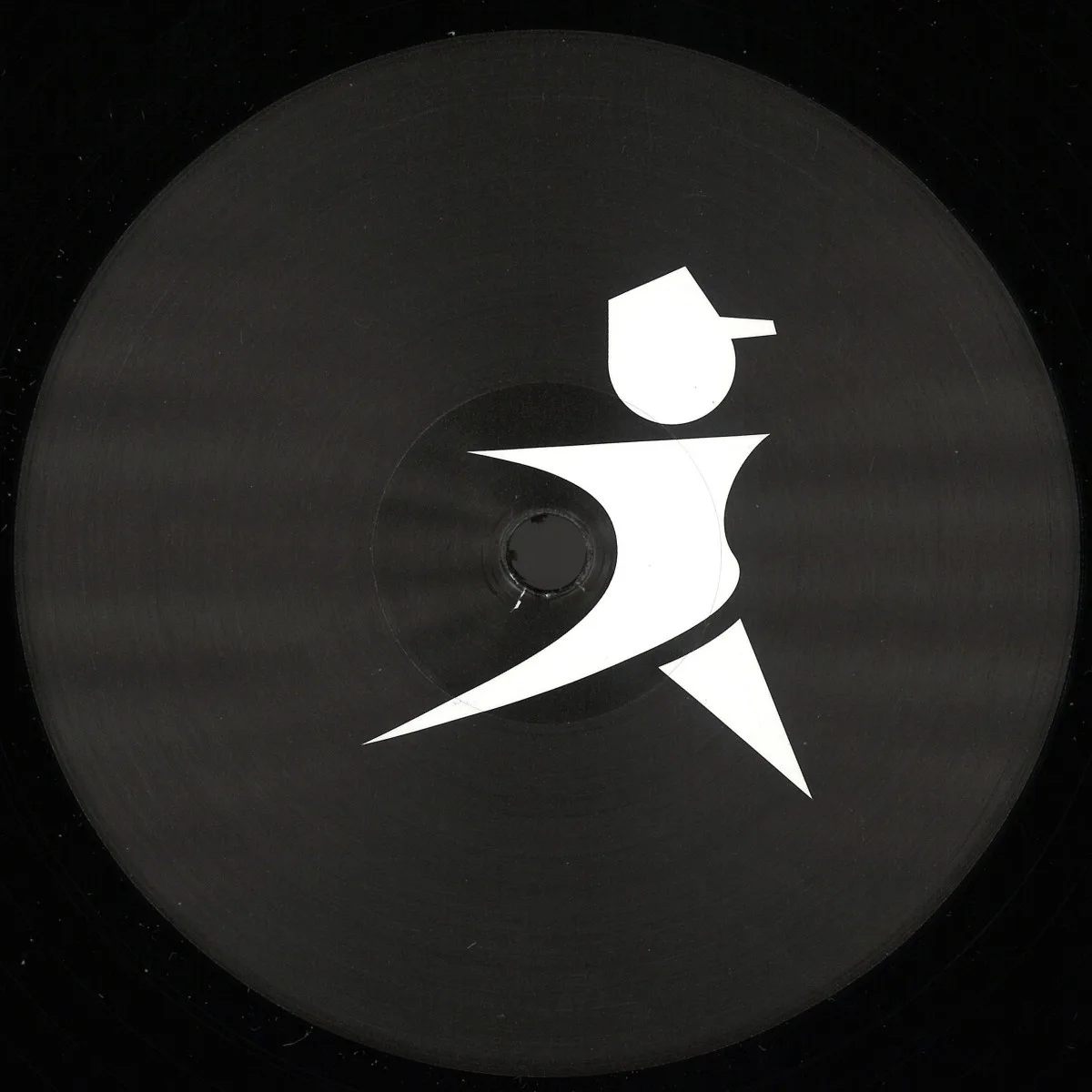 Unknown Artist — Kaskadeur 01