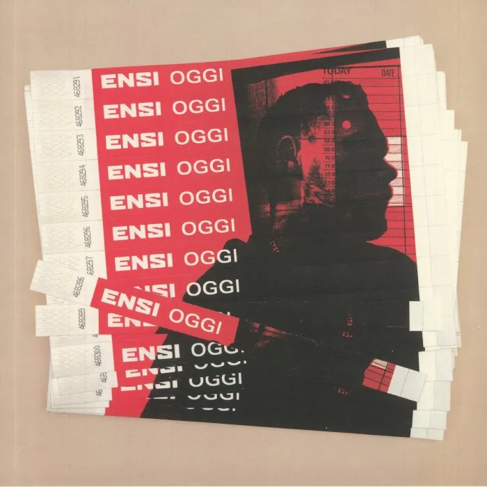 ENSI — Oggi