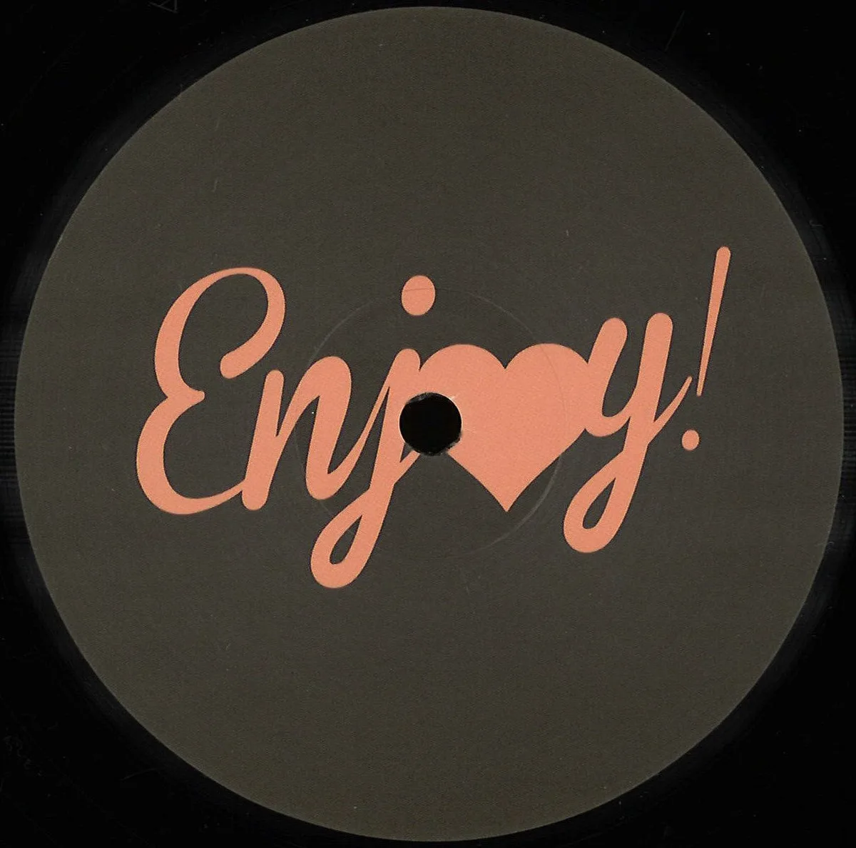 Morgasm, Evenn, Hidden Paradise, Arno Gonzalez — Sampler Pink Salmon