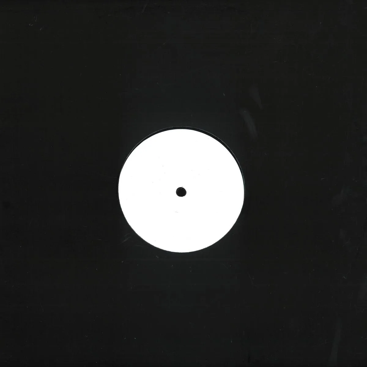 Back cover — Raz & Afla — Windowlicker / Going Back To My Roots