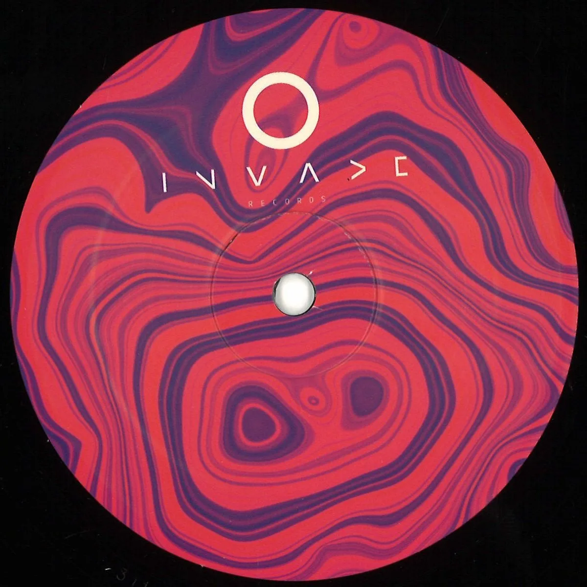 Andre Galluzzi&Daniel Stefanik — Blue Fern EP