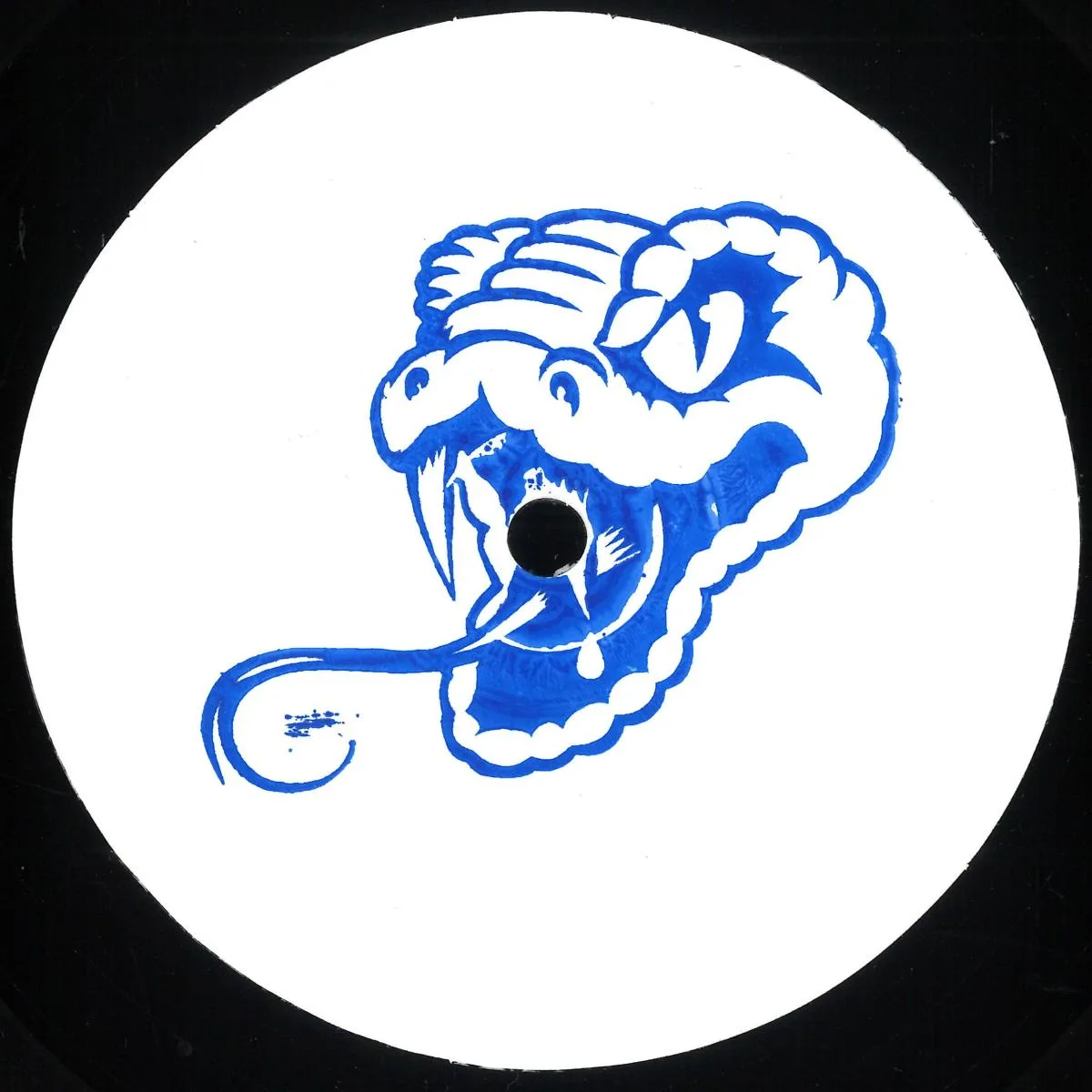 Slick Venom — Slick Venom 03